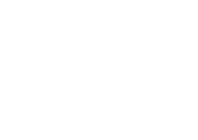 Cubi Urban