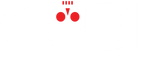 Cubi Urban